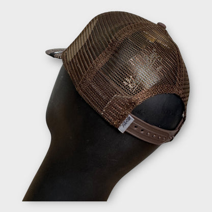 Gorra Goorin Bros