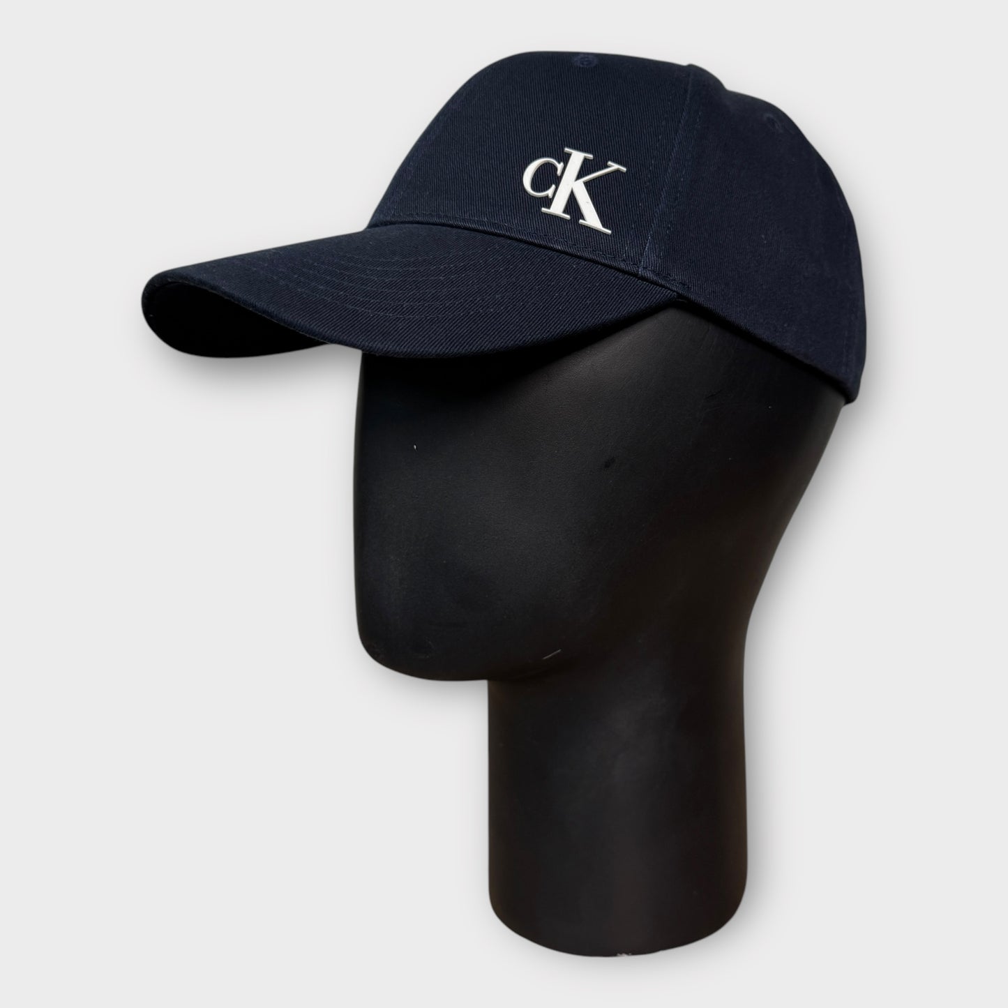 Gorra Calvin Klein