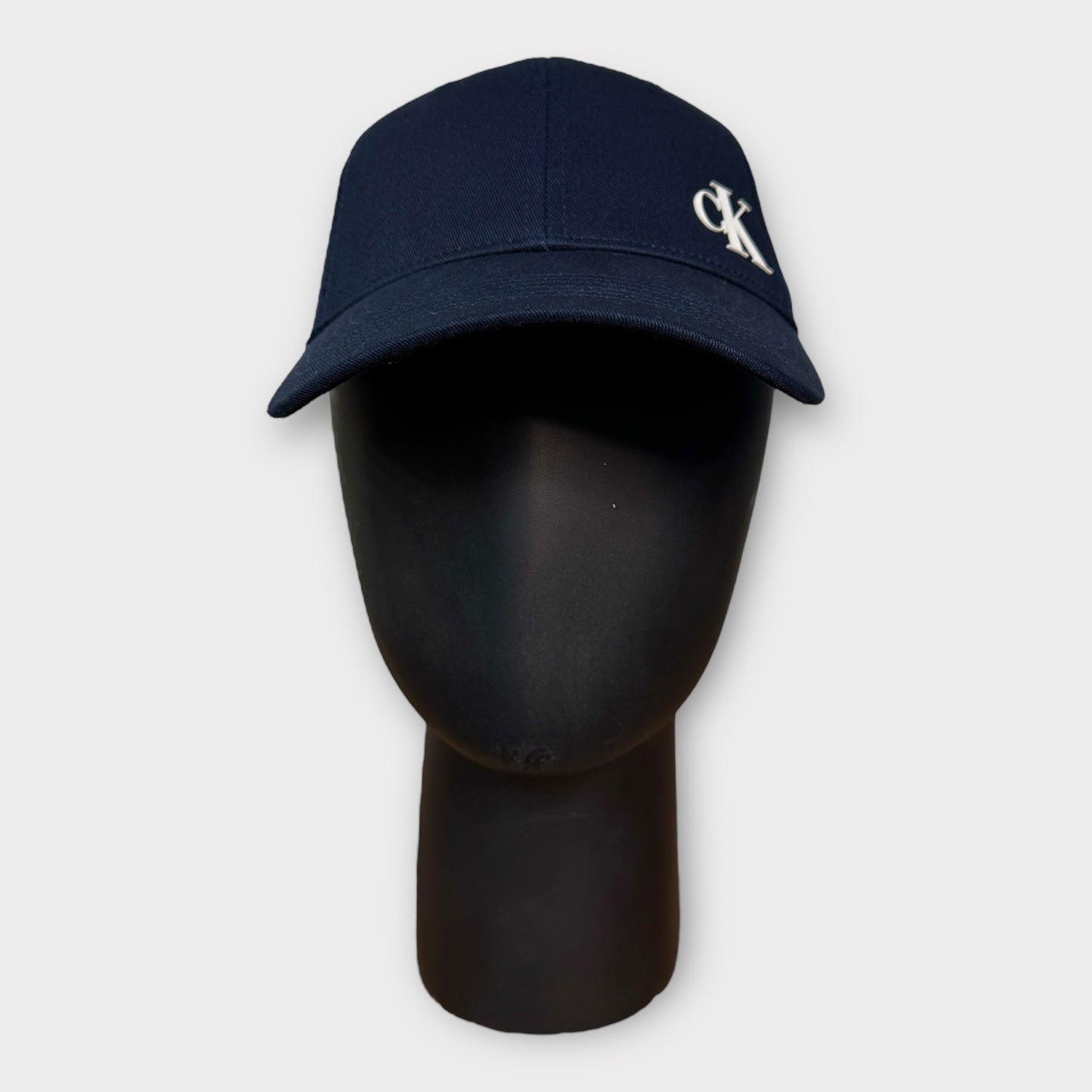 Gorra Calvin Klein