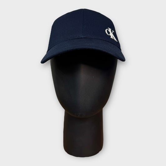 Gorra Calvin Klein