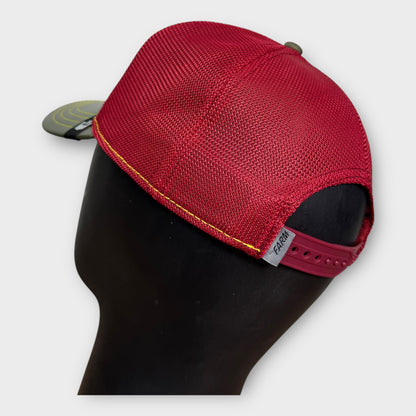 Gorra Goorin Bros