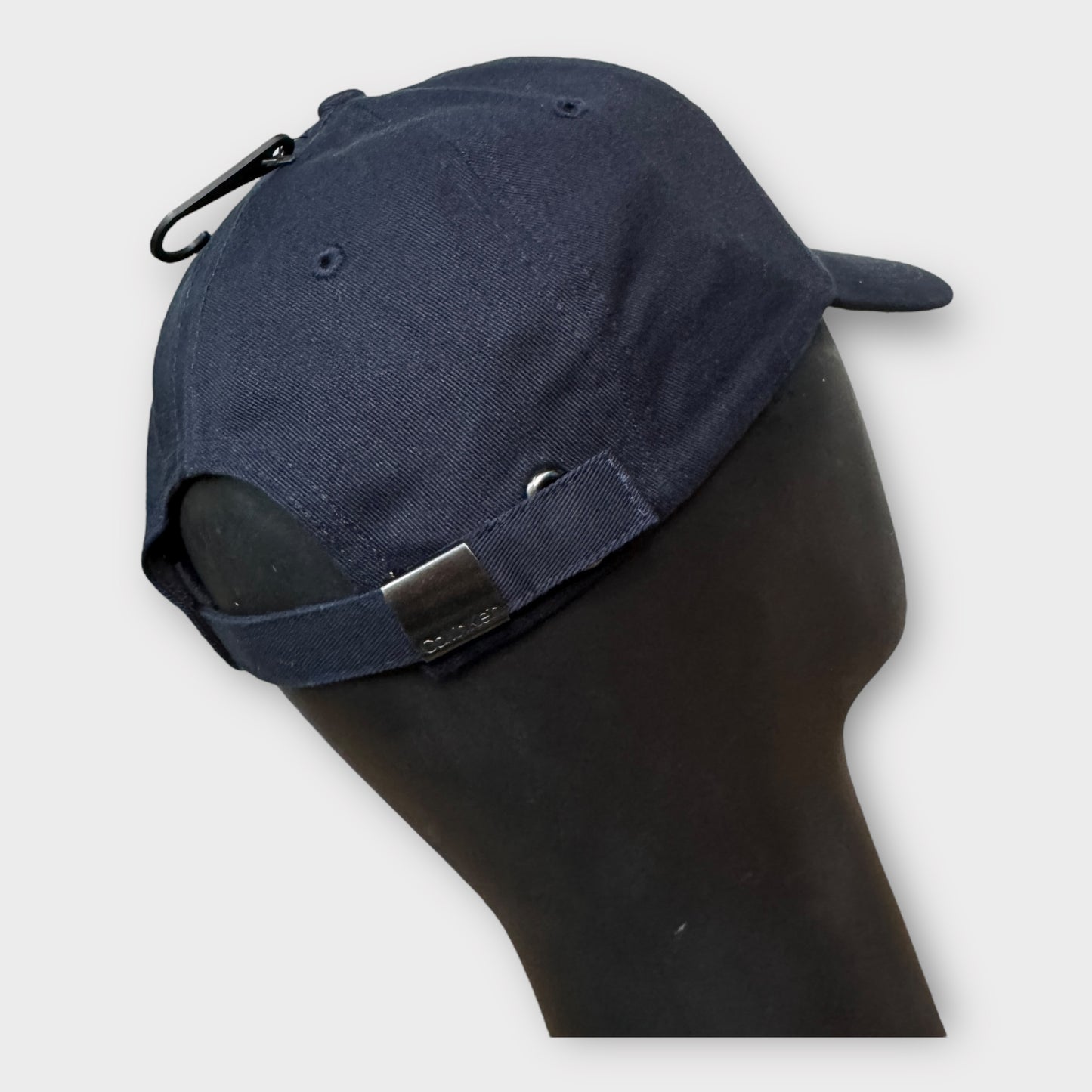 Gorra Calvin Klein