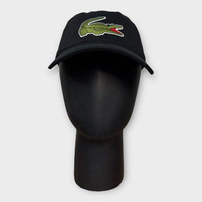 Gorra Lacoste