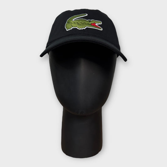Gorra Lacoste