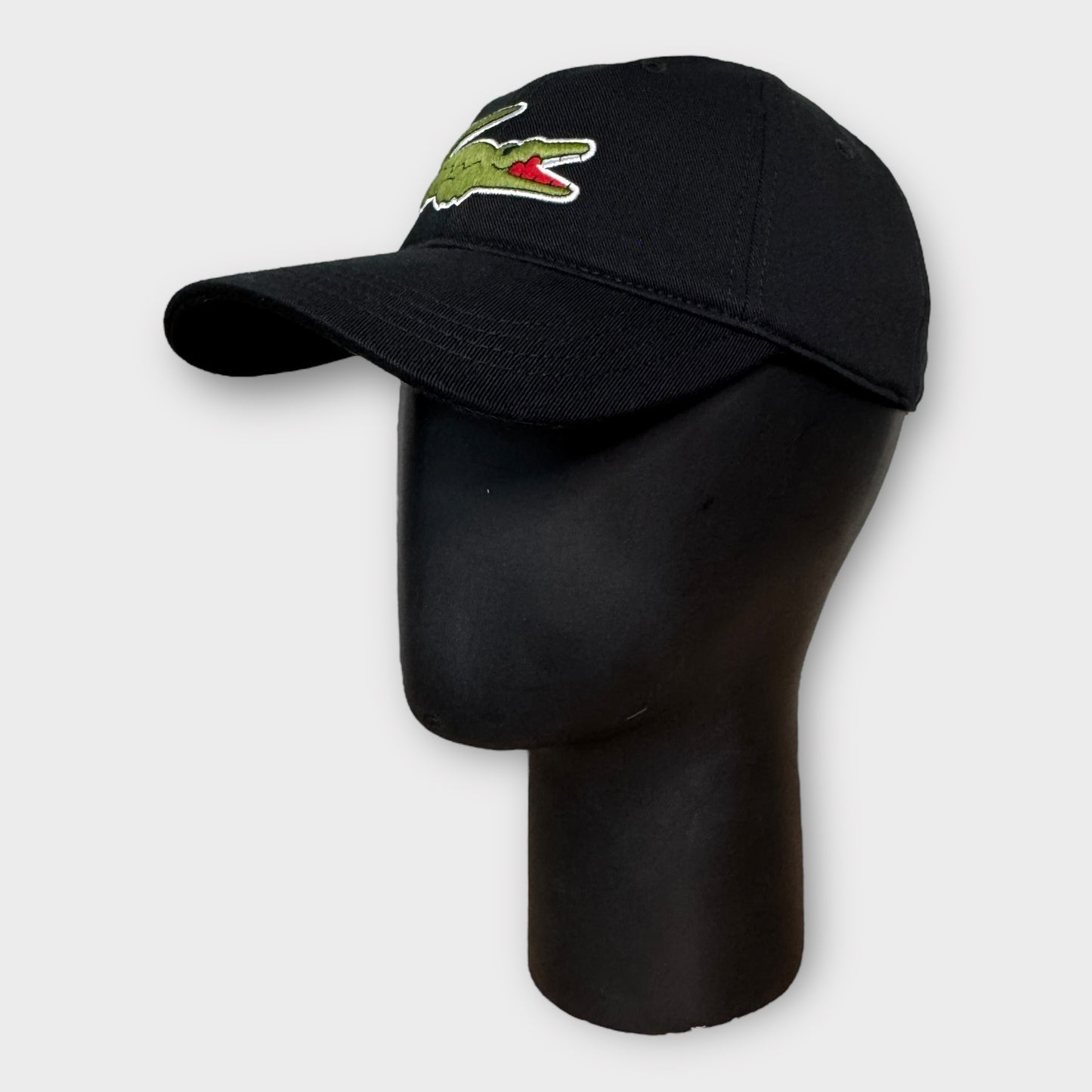 Gorra Lacoste