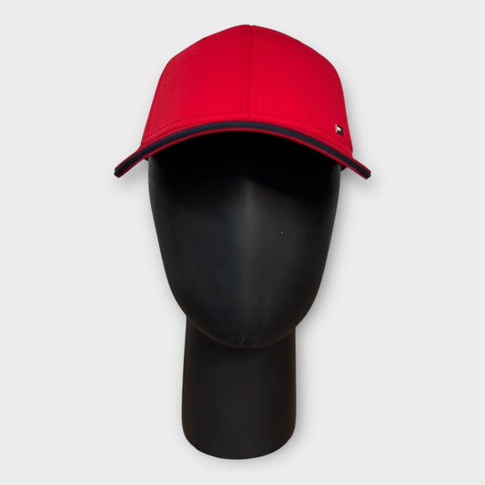 Gorra Tommy Hilfiger