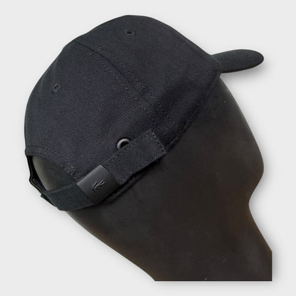 Gorra Lacoste