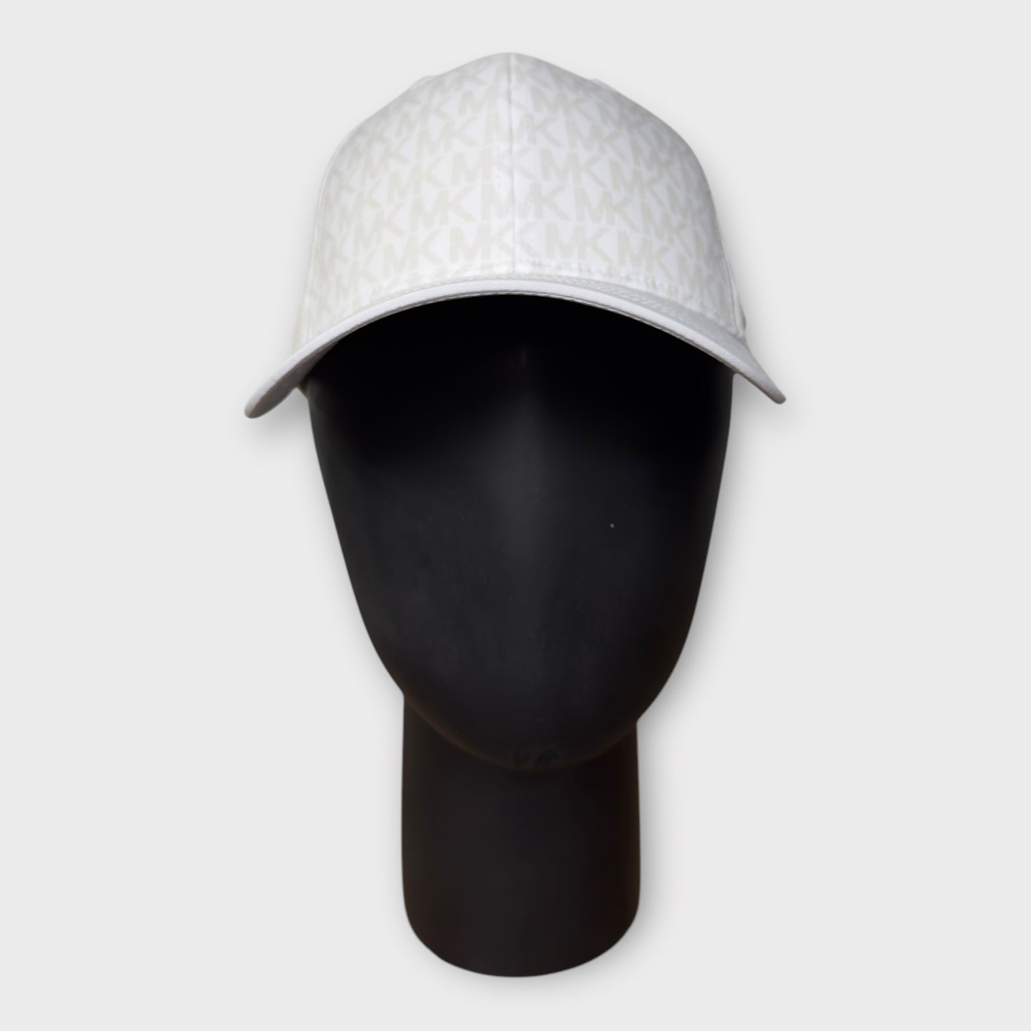 Gorra Michel Kors