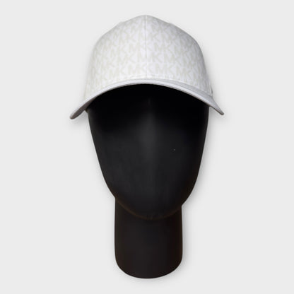 Gorra Michel Kors