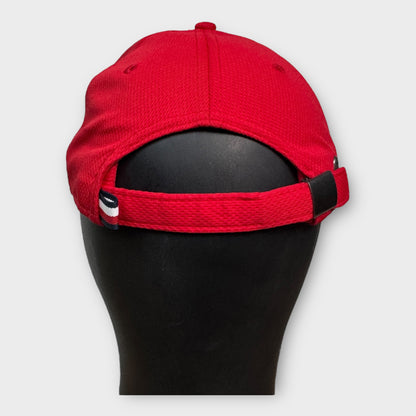 Gorra Tommy Hilfiger