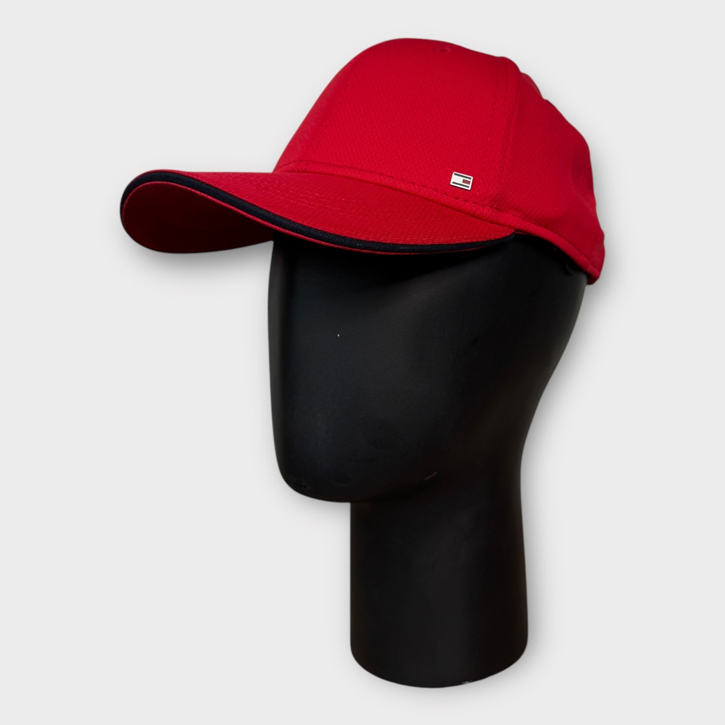Gorra Tommy Hilfiger