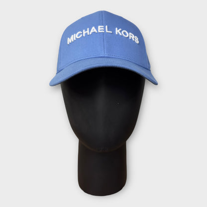 Gorra Michel Kors