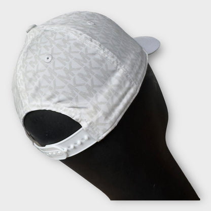 Gorra Michel Kors