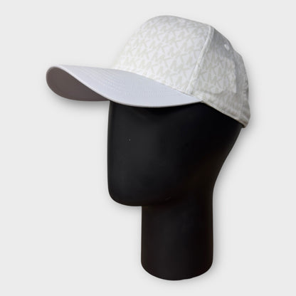 Gorra Michel Kors