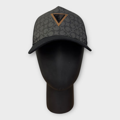 Gorra Guess