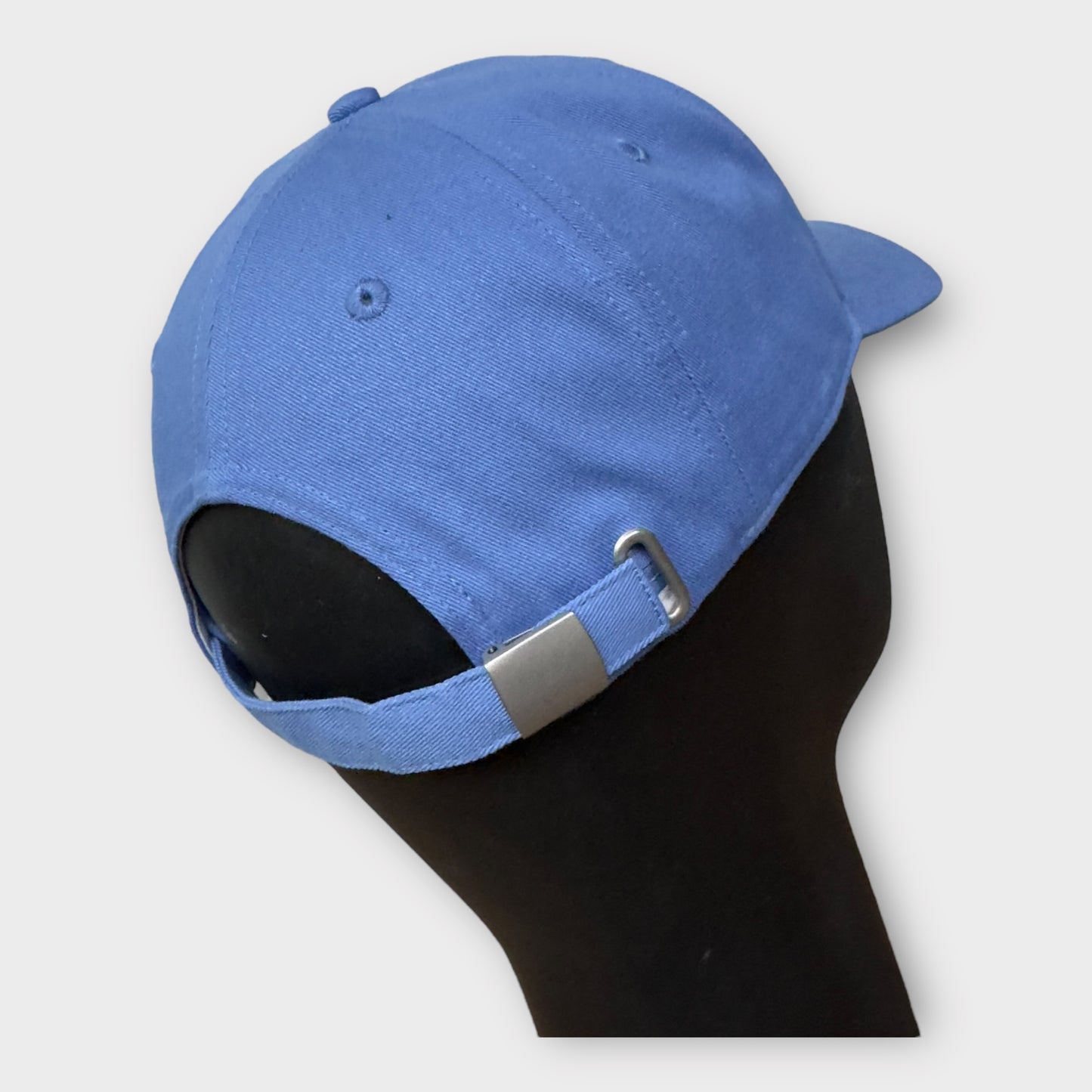 Gorra Michel Kors