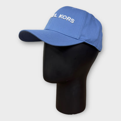 Gorra Michel Kors
