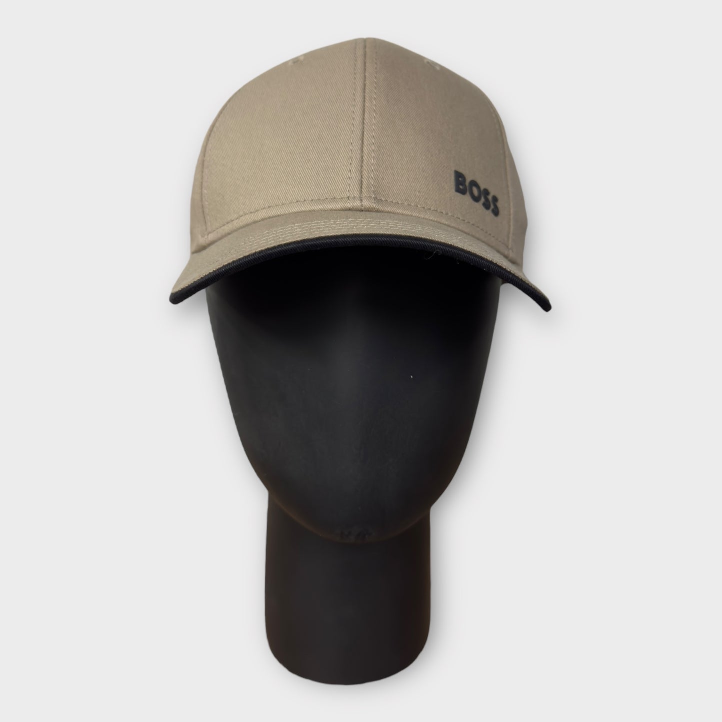 Gorra BOSS