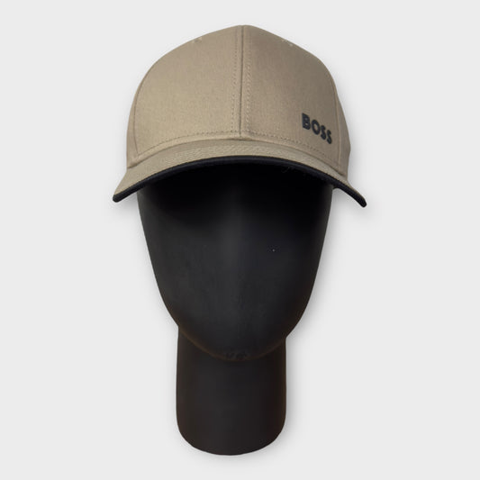 Gorra BOSS