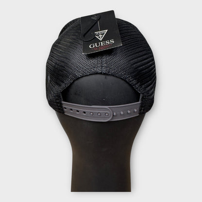 Gorra Guess