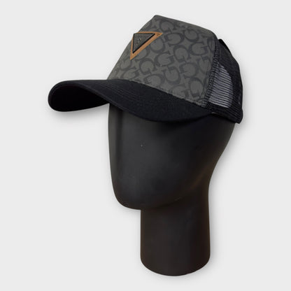 Gorra Guess