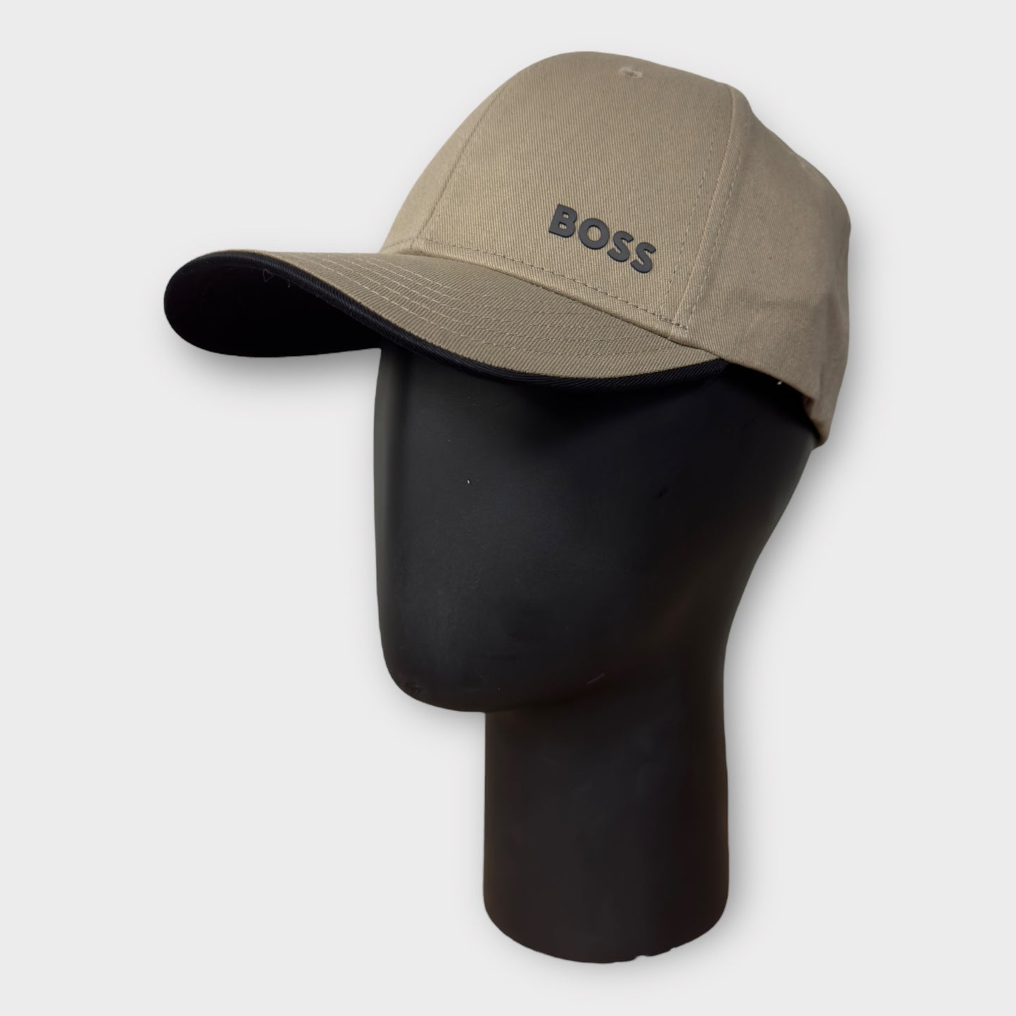 Gorra BOSS