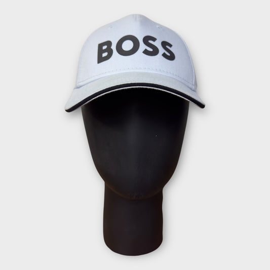 Gorra BOSS