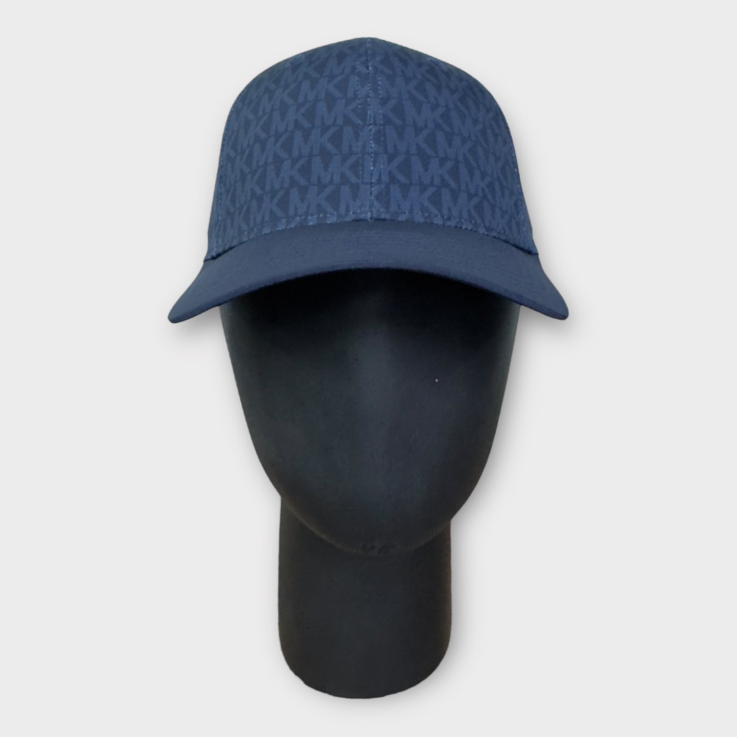 Gorra Michel Kors