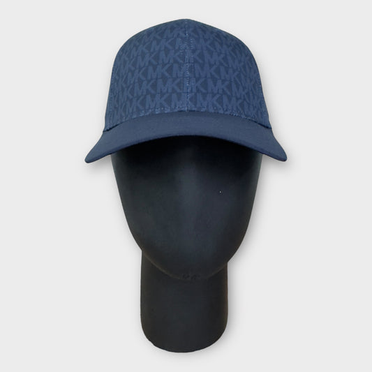 Gorra Michel Kors