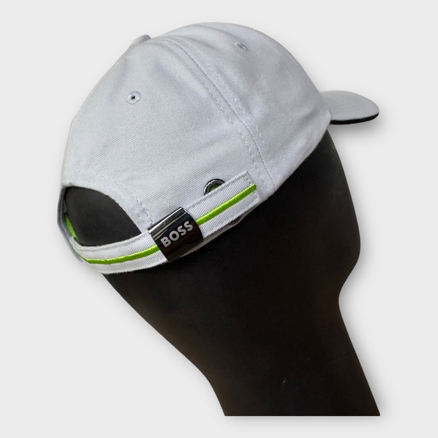 Gorra BOSS