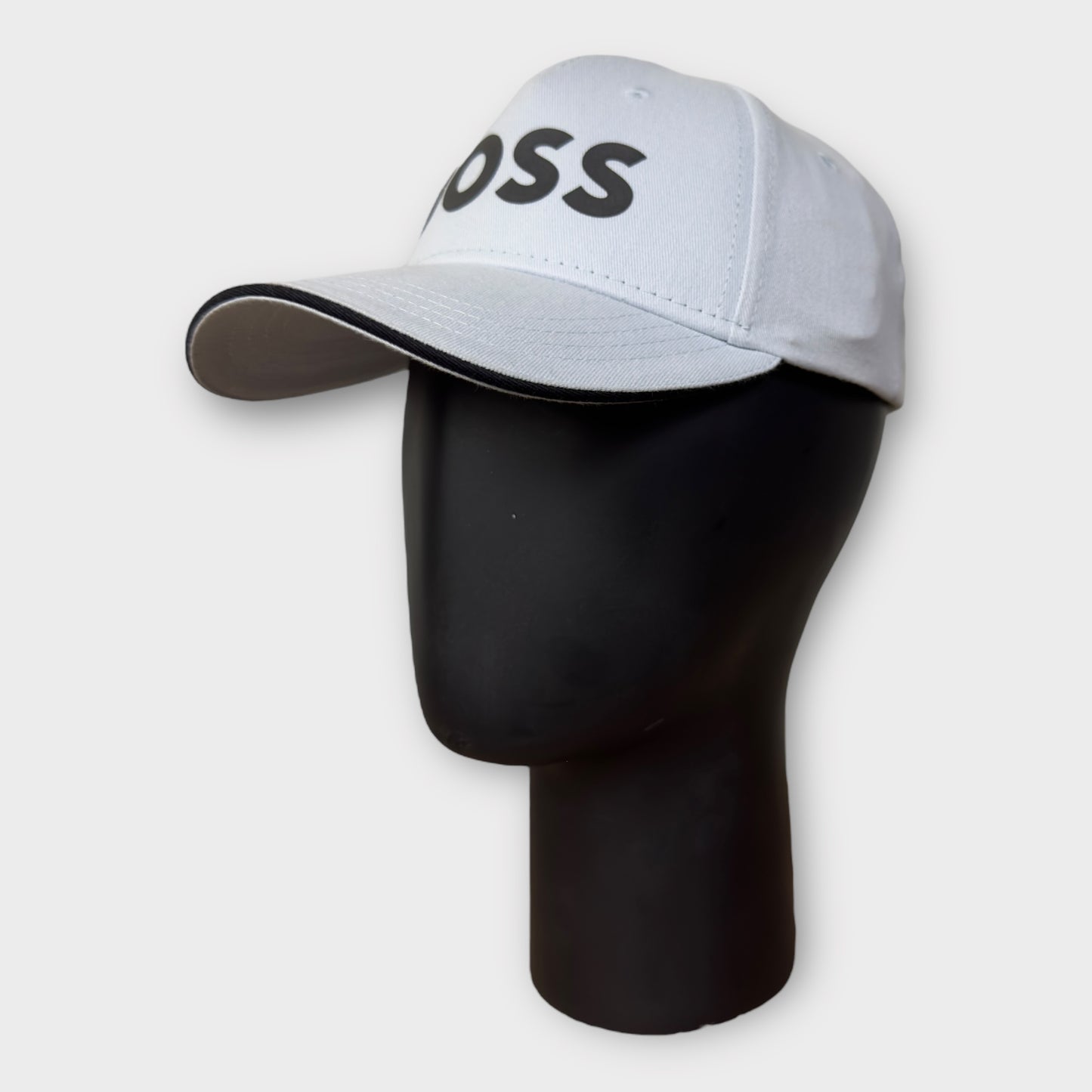 Gorra BOSS