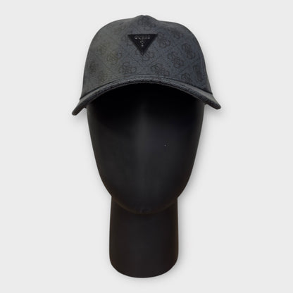 Gorra Guess