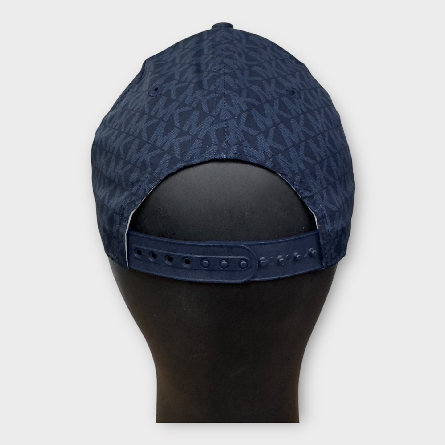 Gorra Michel Kors