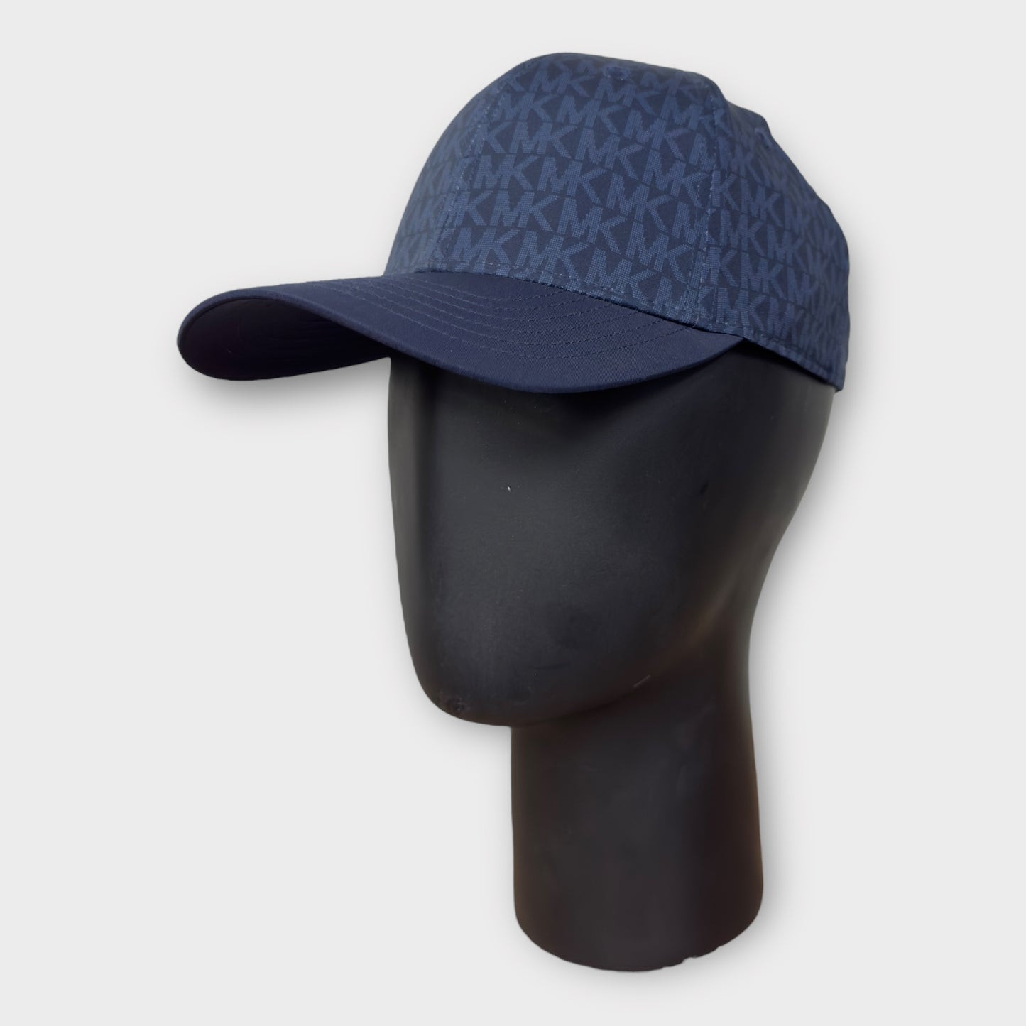 Gorra Michel Kors