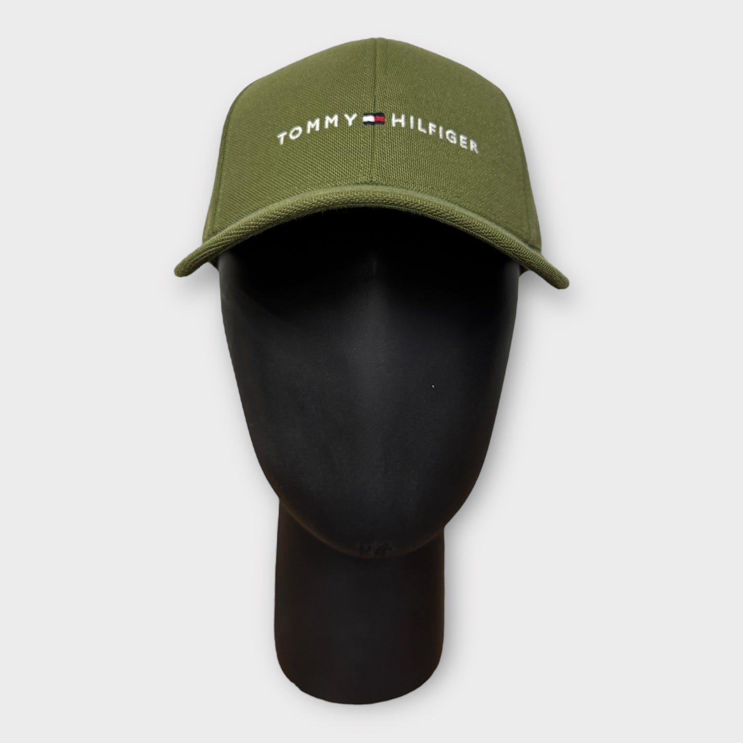 Gorra Tommy Hilfiger