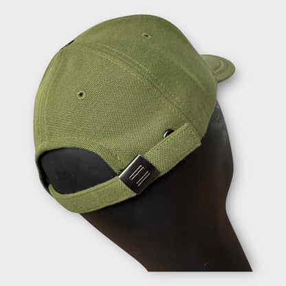 Gorra Tommy Hilfiger