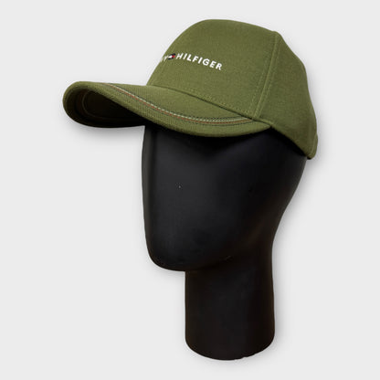 Gorra Tommy Hilfiger