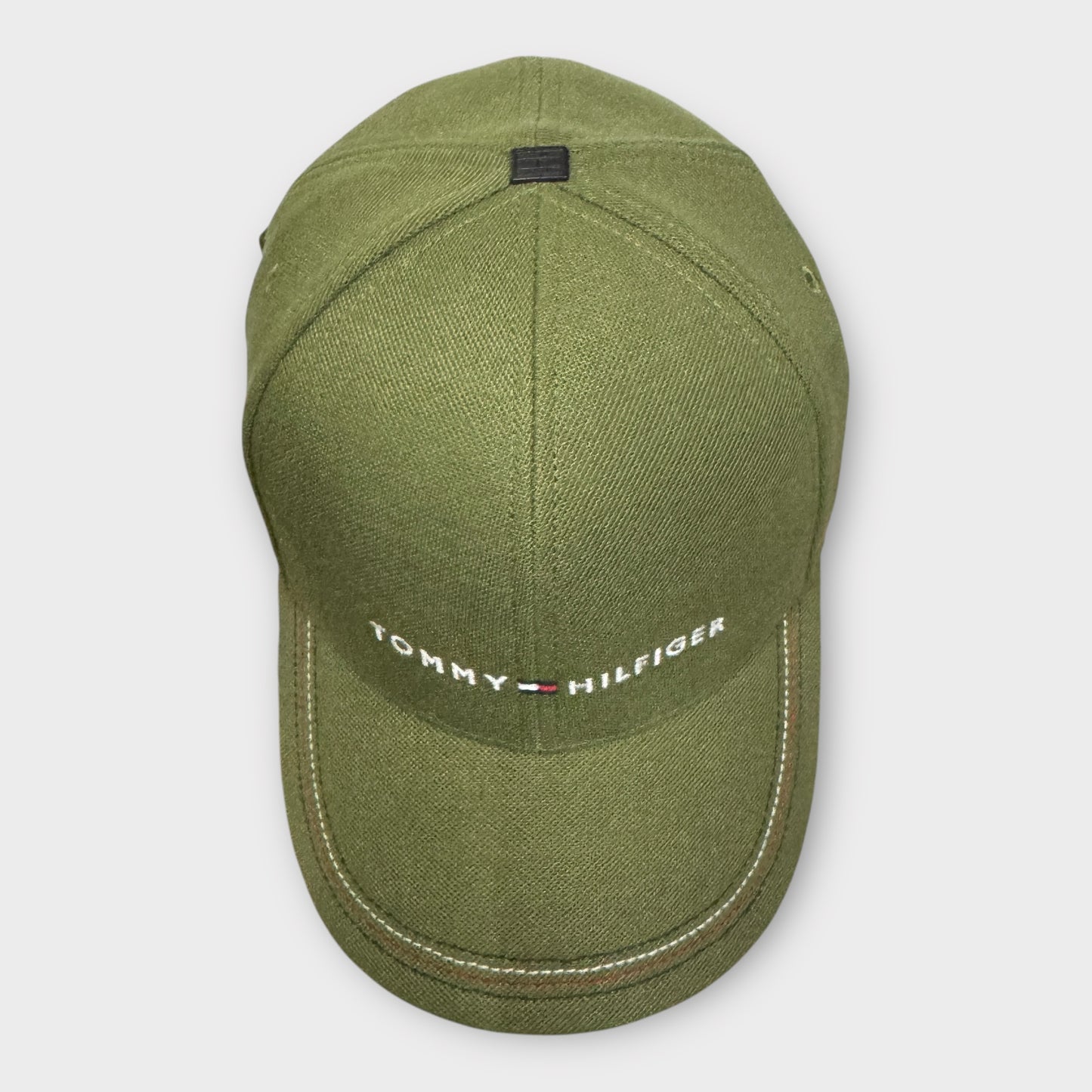 Gorra Tommy Hilfiger