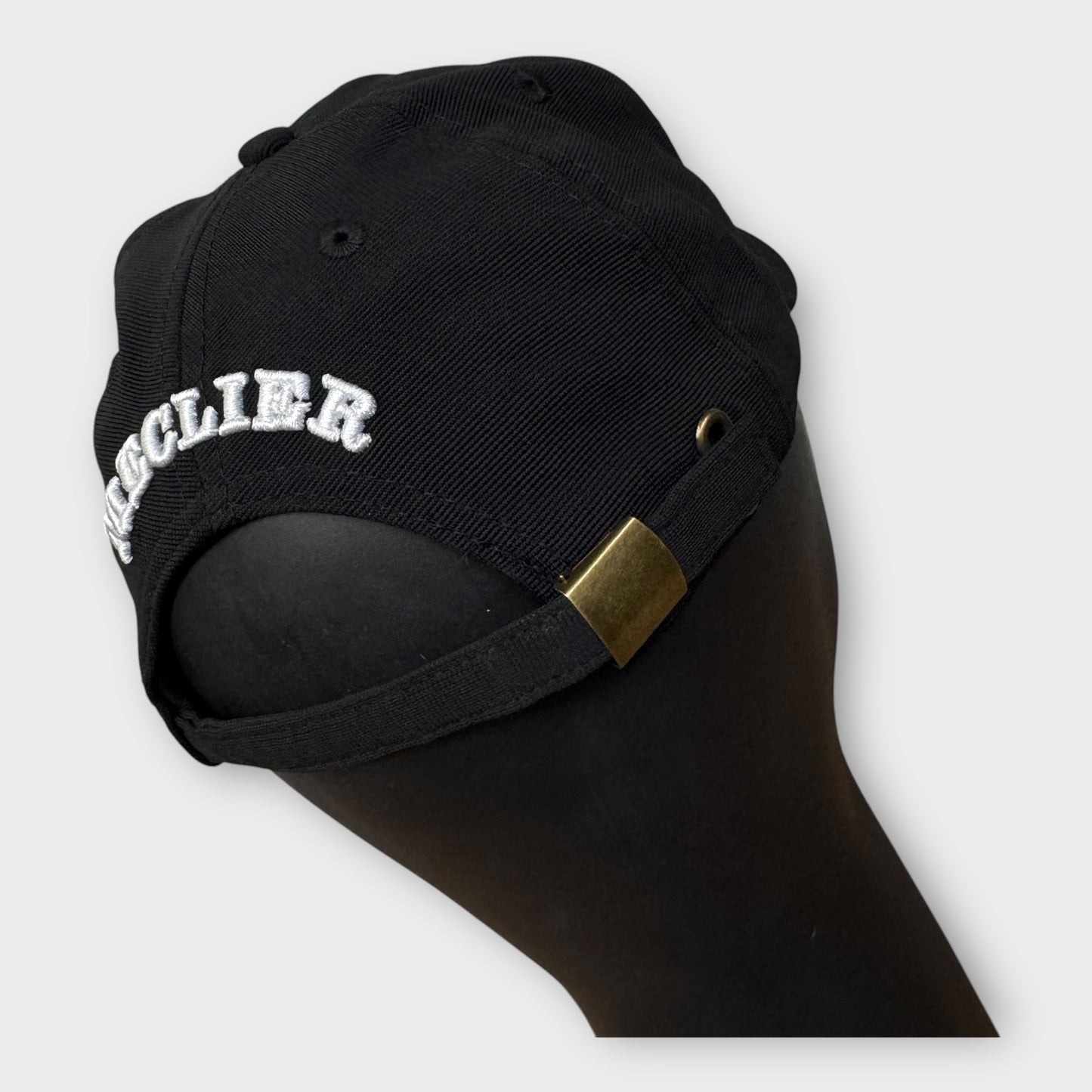 Gorra Meclier