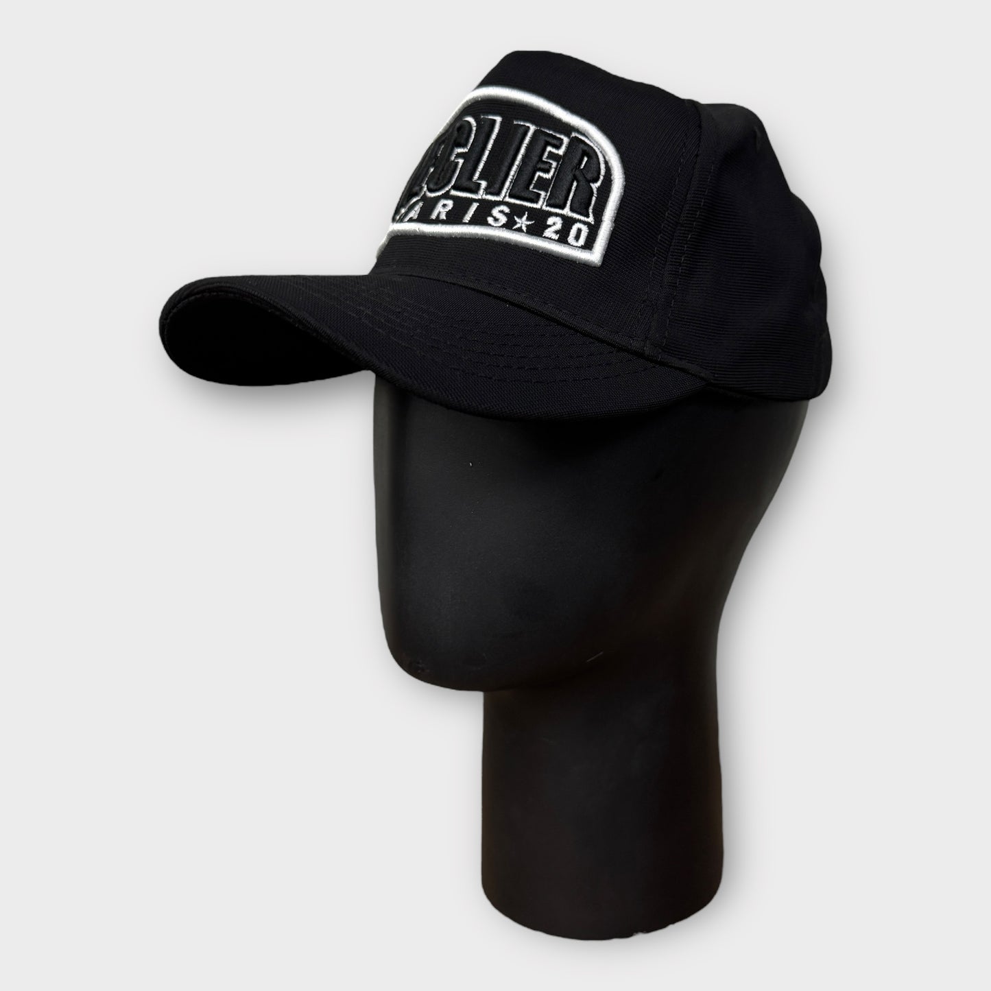 Gorra Meclier