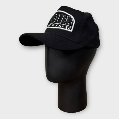 Gorra Meclier