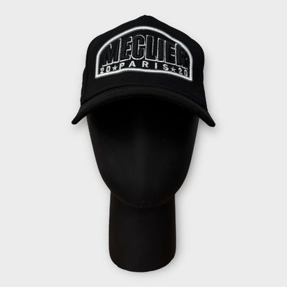 Gorra Meclier