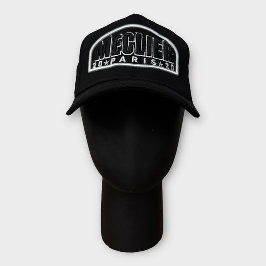 Gorra Meclier