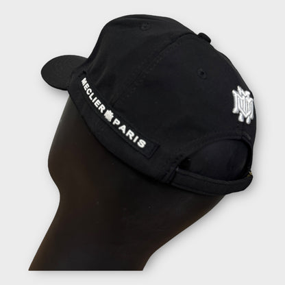 Gorra Meclier