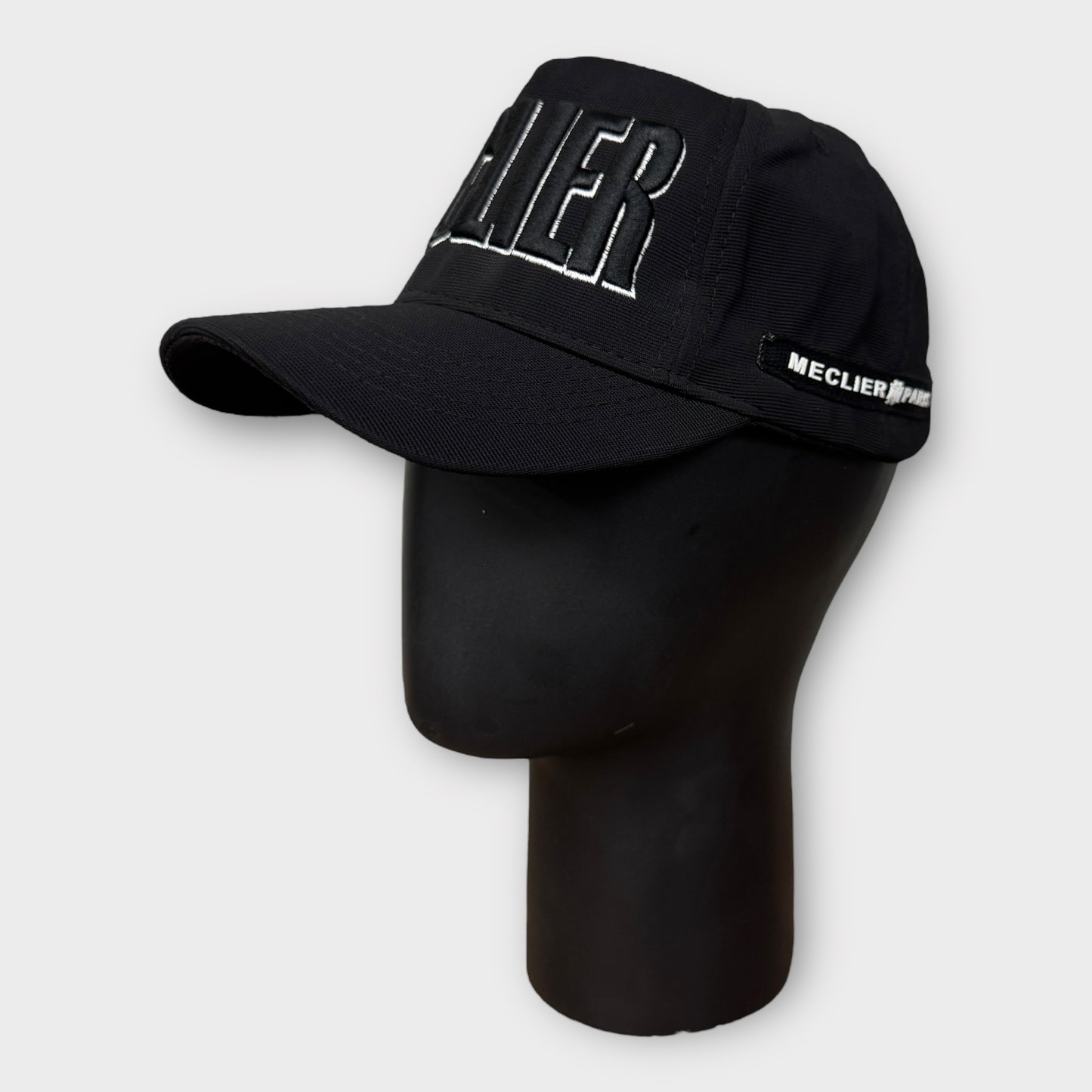 Gorra Meclier