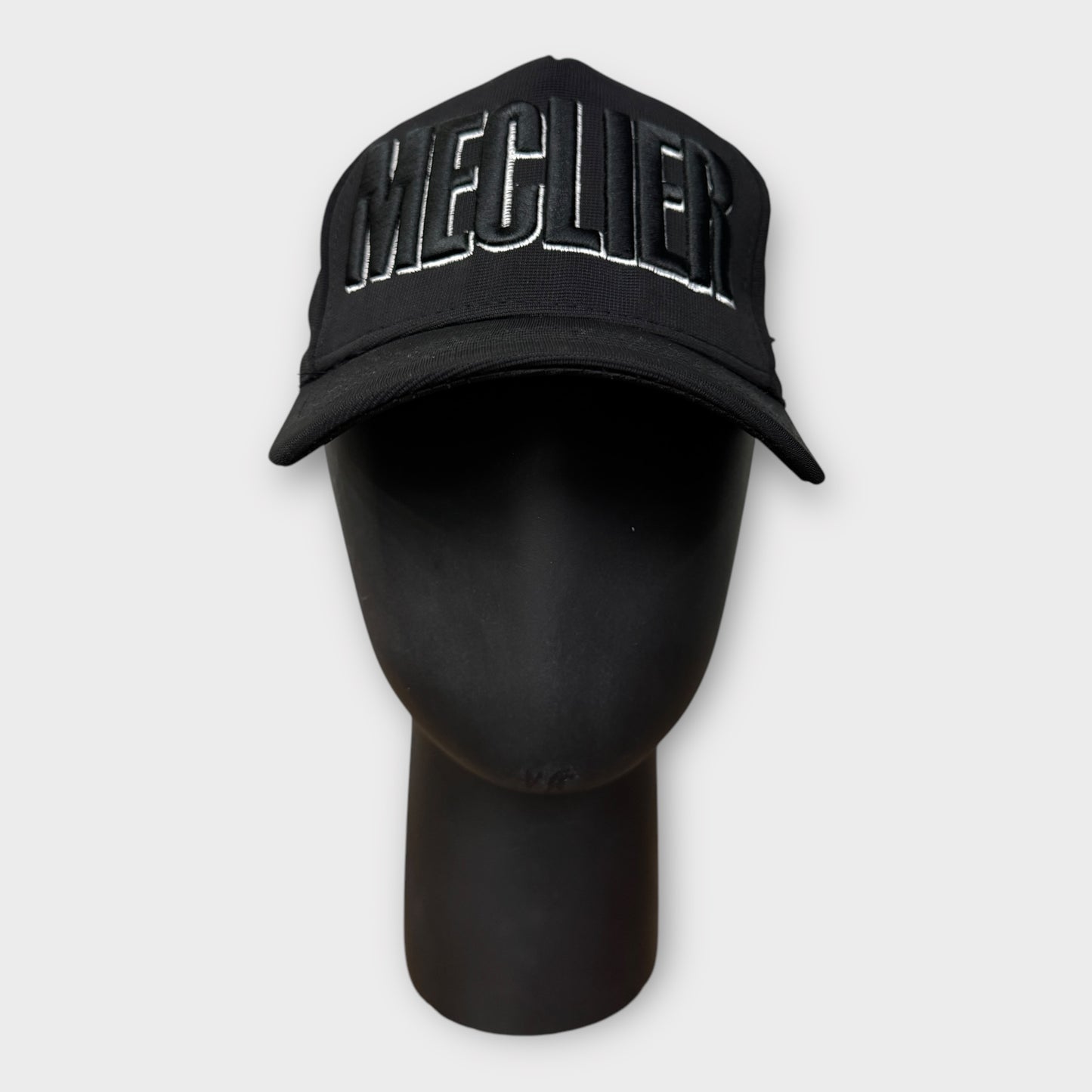 Gorra Meclier