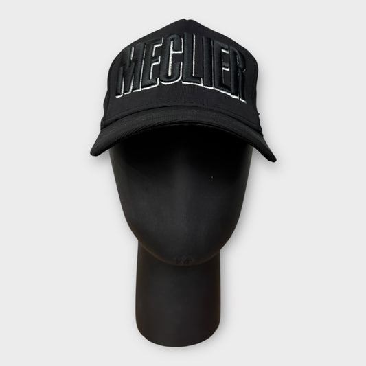 Gorra Meclier