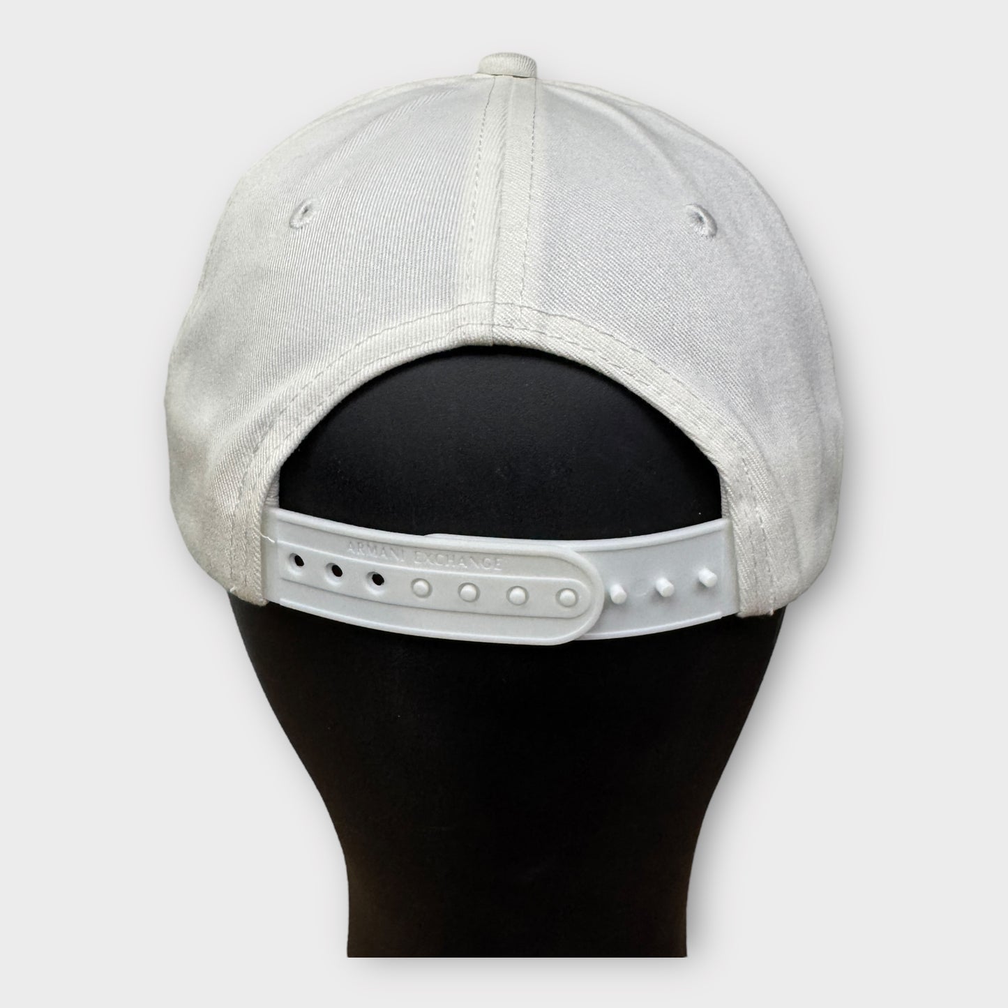 Gorra Armani Exchange