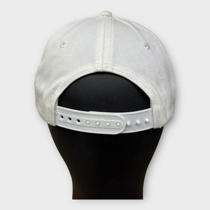 Gorra Armani Exchange