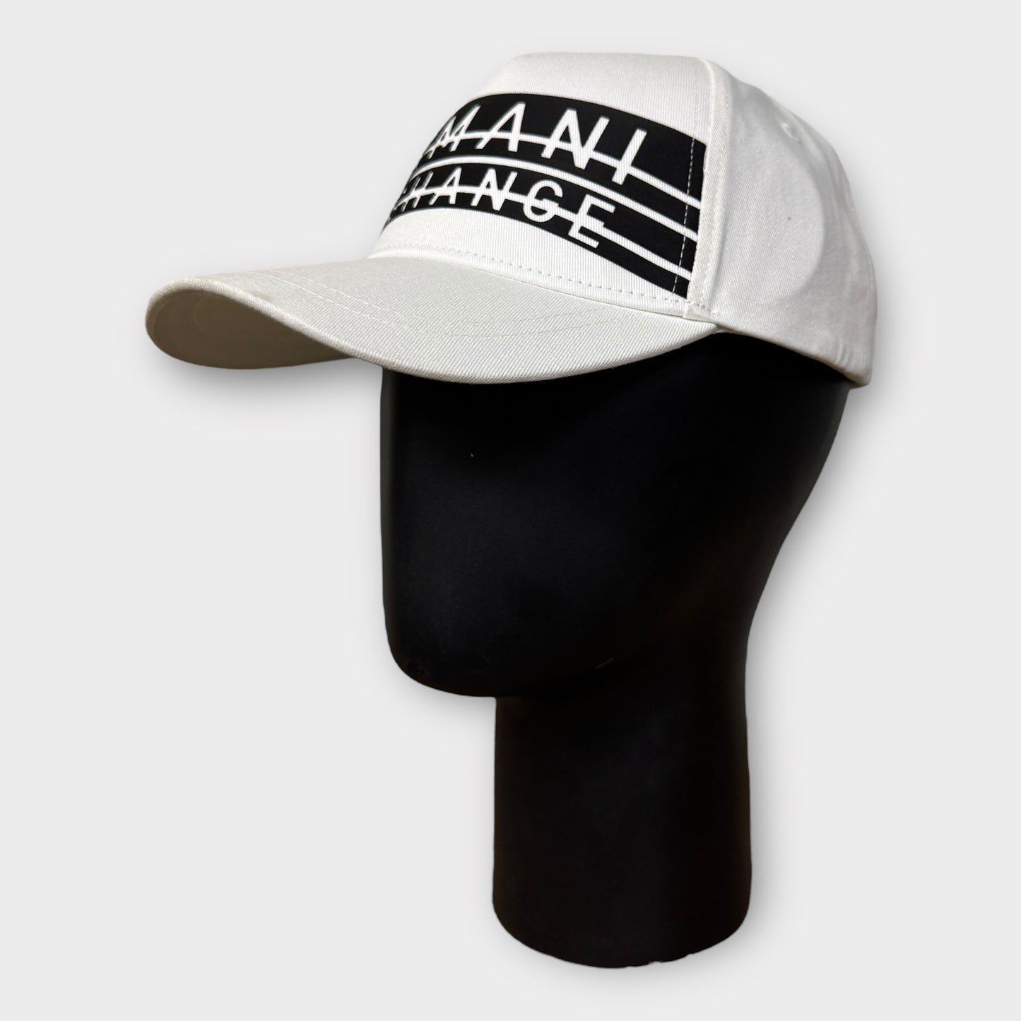 Gorra Armani Exchange